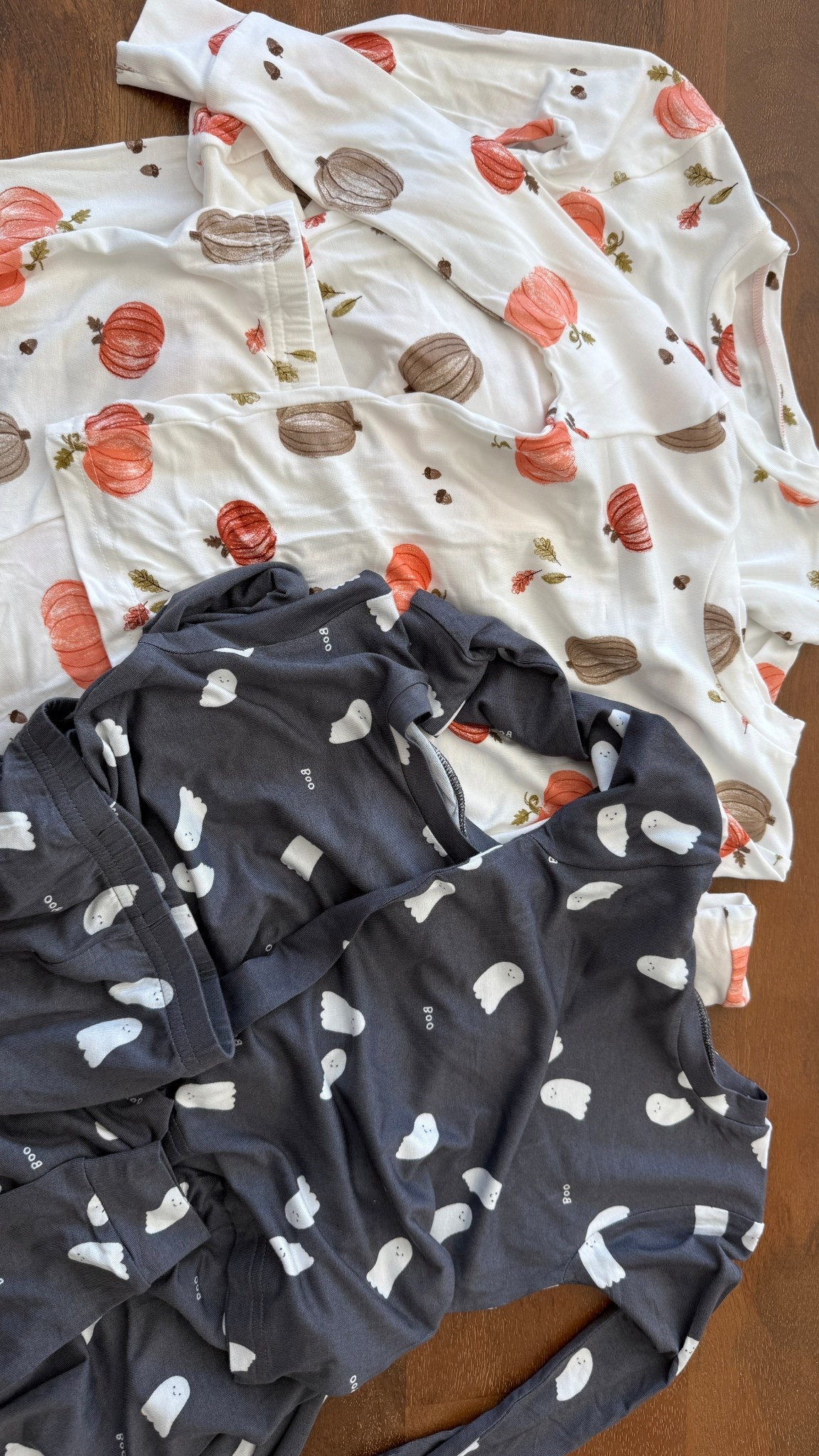 #LTKSeasonal #LTKKids #LTKBaby