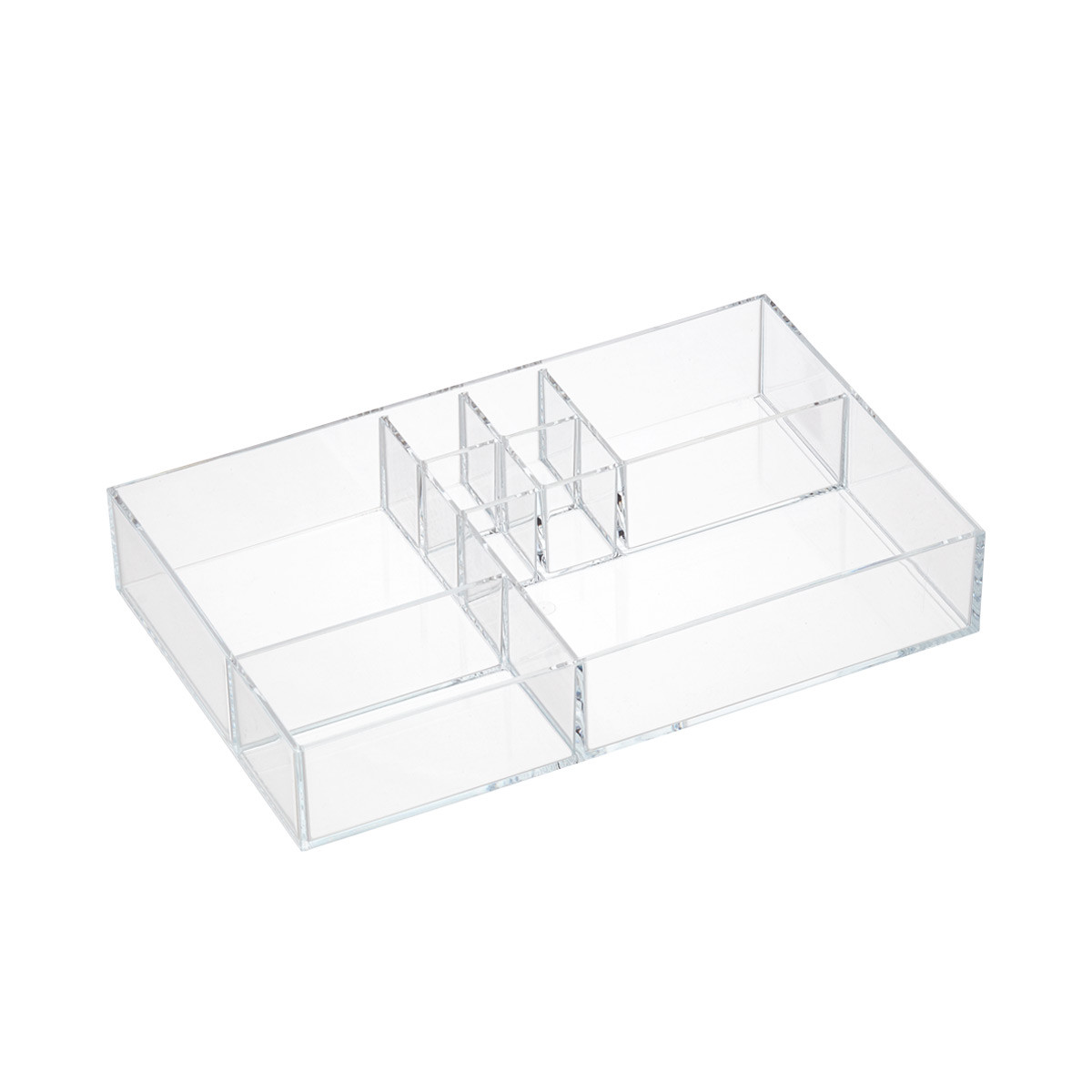 Stacking Tray | The Container Store