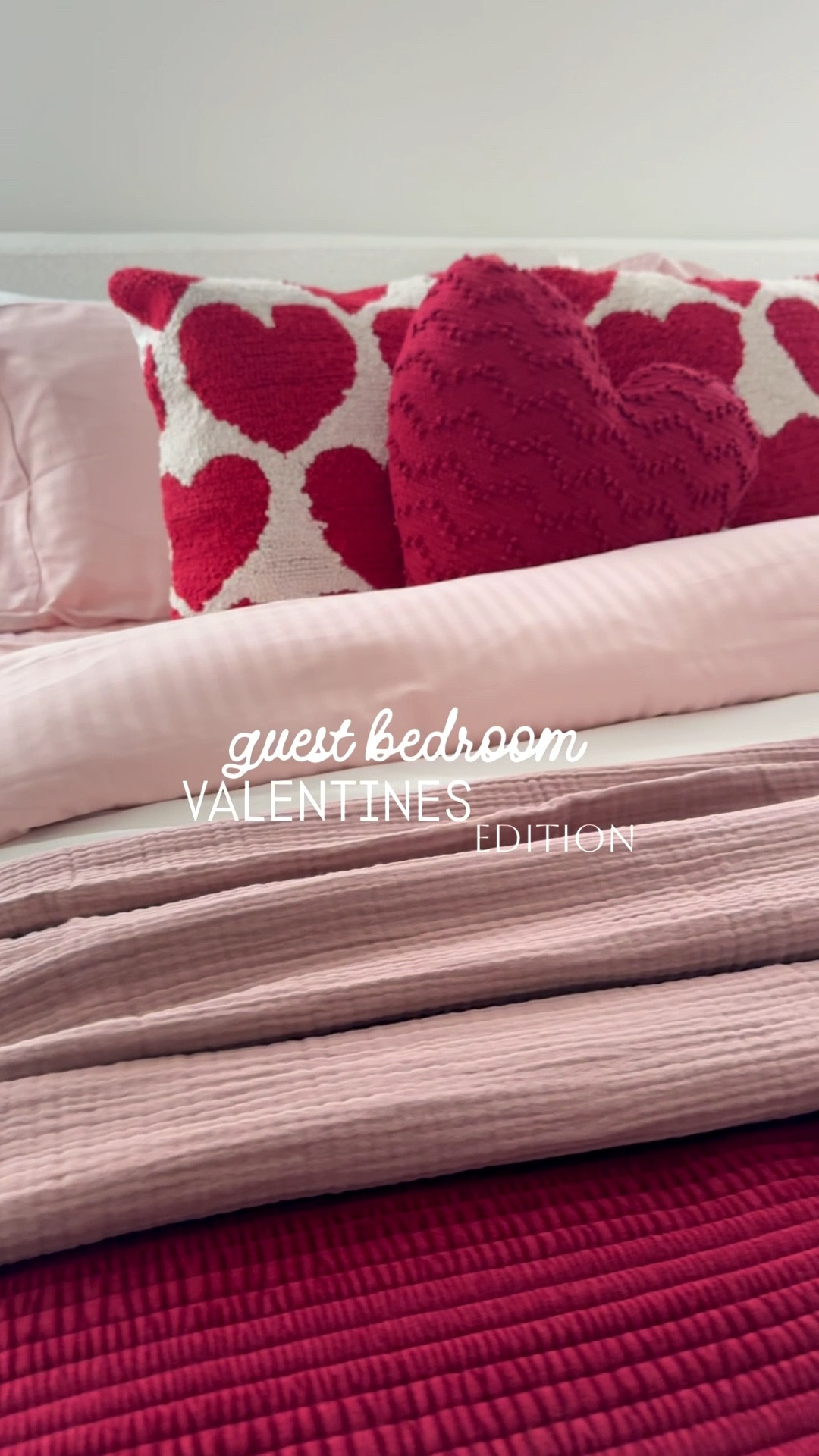 Valentines Day Decor @Homegoods 💘

#LTKSeasonal #LTKHome #LTKSaleAlert