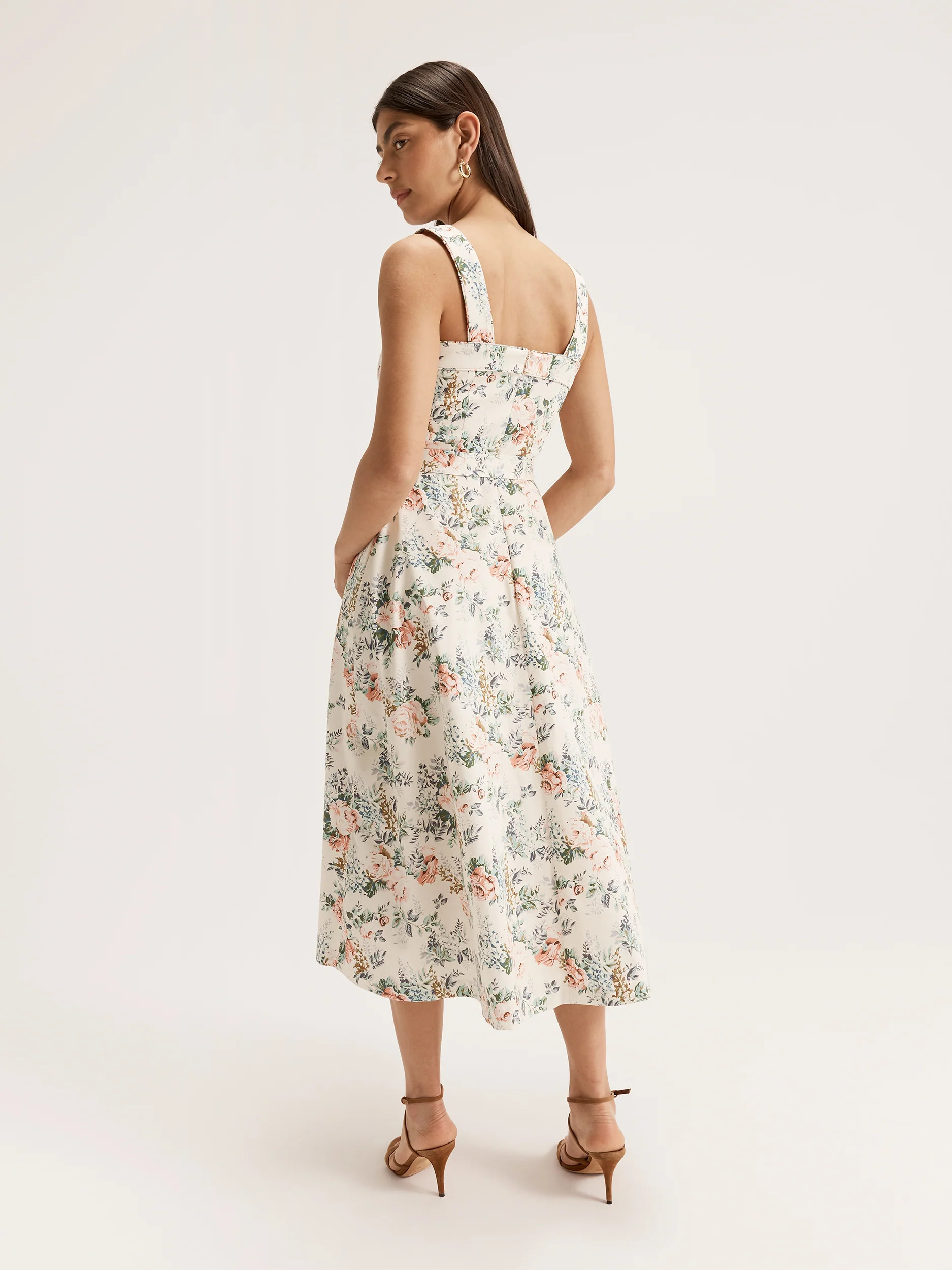La Belle Sundress | Review (ANZ)