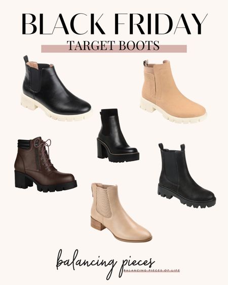 Holiday gift guide - Christmas gifts for her under $100 - boots - gifts for sister / mom / best friend / daughter / mother in law / sister in law gifts - holiday boots - winter boots - new mom gifts 

Follow my shop @balancingpieces on the @shop.LTK app to shop this post and get my exclusive app-only content!

#liketkit #LTKGiftGuide #LTKHoliday #LTKSeasonal
@shop.ltk
https://liketk.it/3Vqgz

#LTKSeasonal #LTKHoliday #LTKGiftGuide