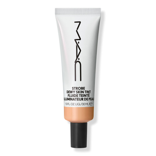 Strobe Dewy Skin Tint | Ulta