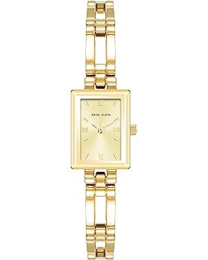 Anne Klein Women's Bracelet Watch | Amazon (US)