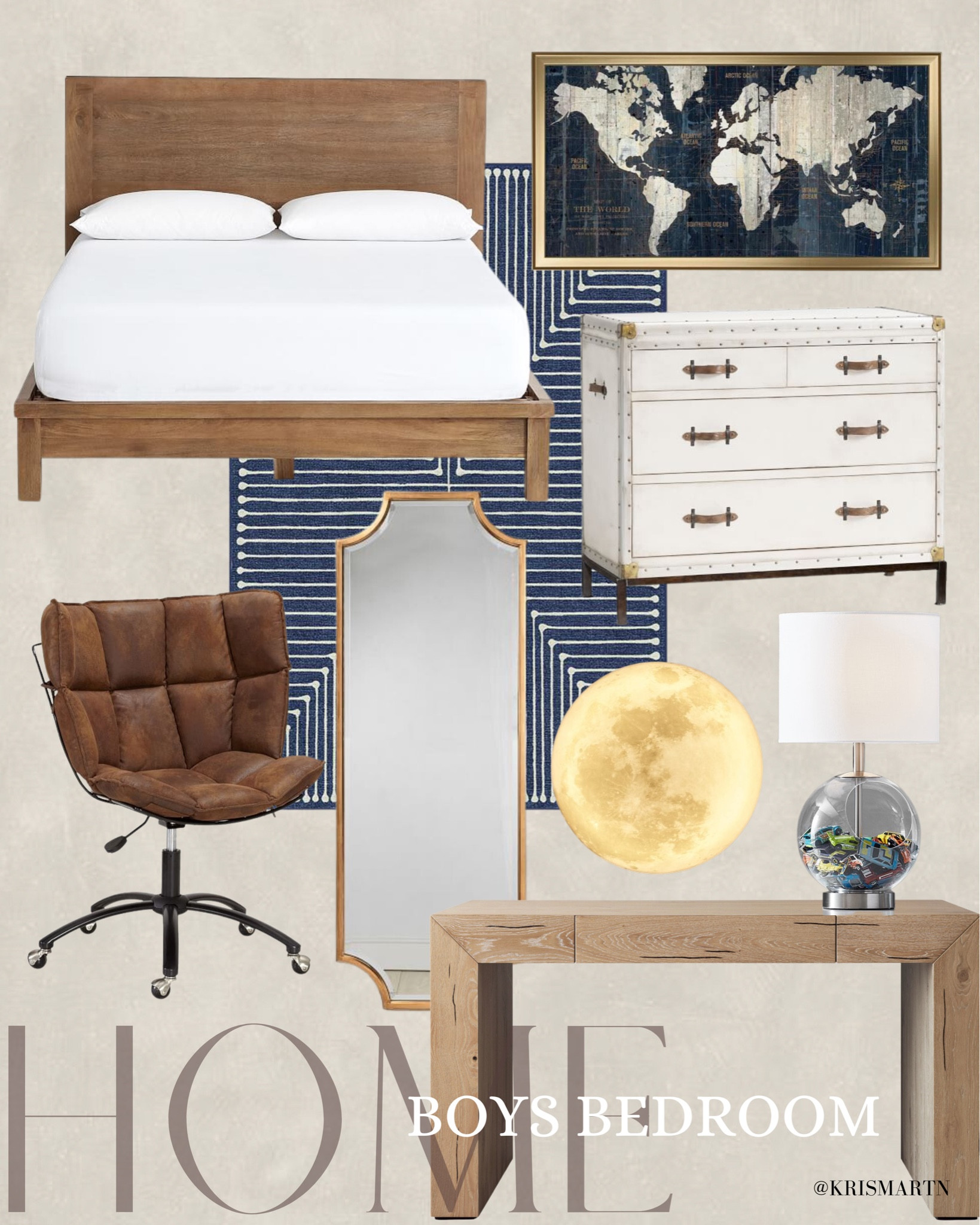 Jaxons Room Finds World Theme Inspired Boys Room Pottery Barn 

#LTKkids #LTKhome #LTKsalealert