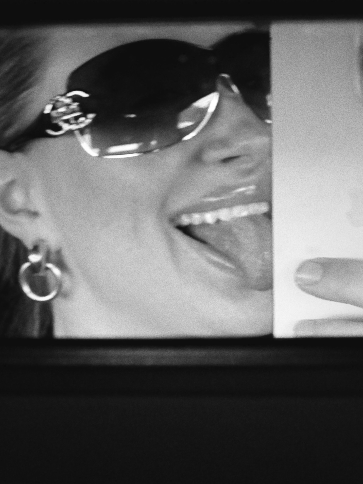 #LTKFindsUnder100 #LTKFindsUnder50 #LTKStyleTip