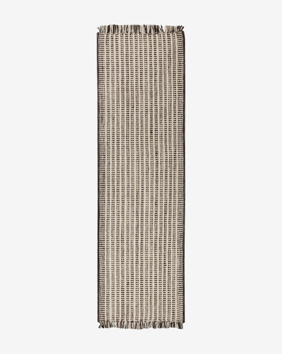 Lombardy Hand-Tufted Wool Rug | McGee & Co.