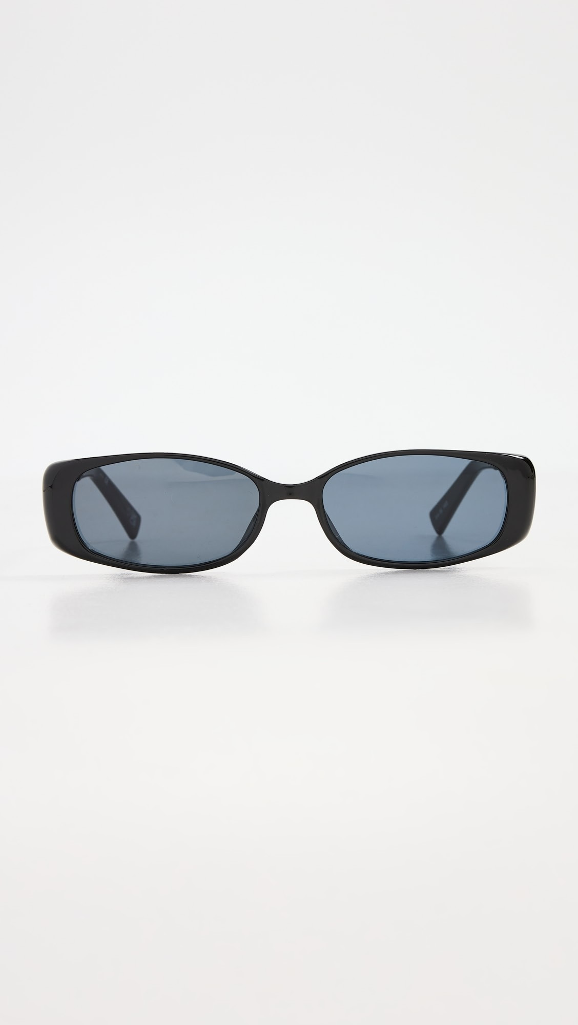 Le Specs | Shopbop