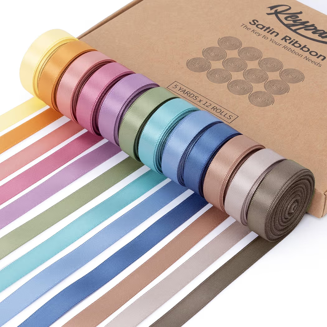 Keypan | Amazon (US)