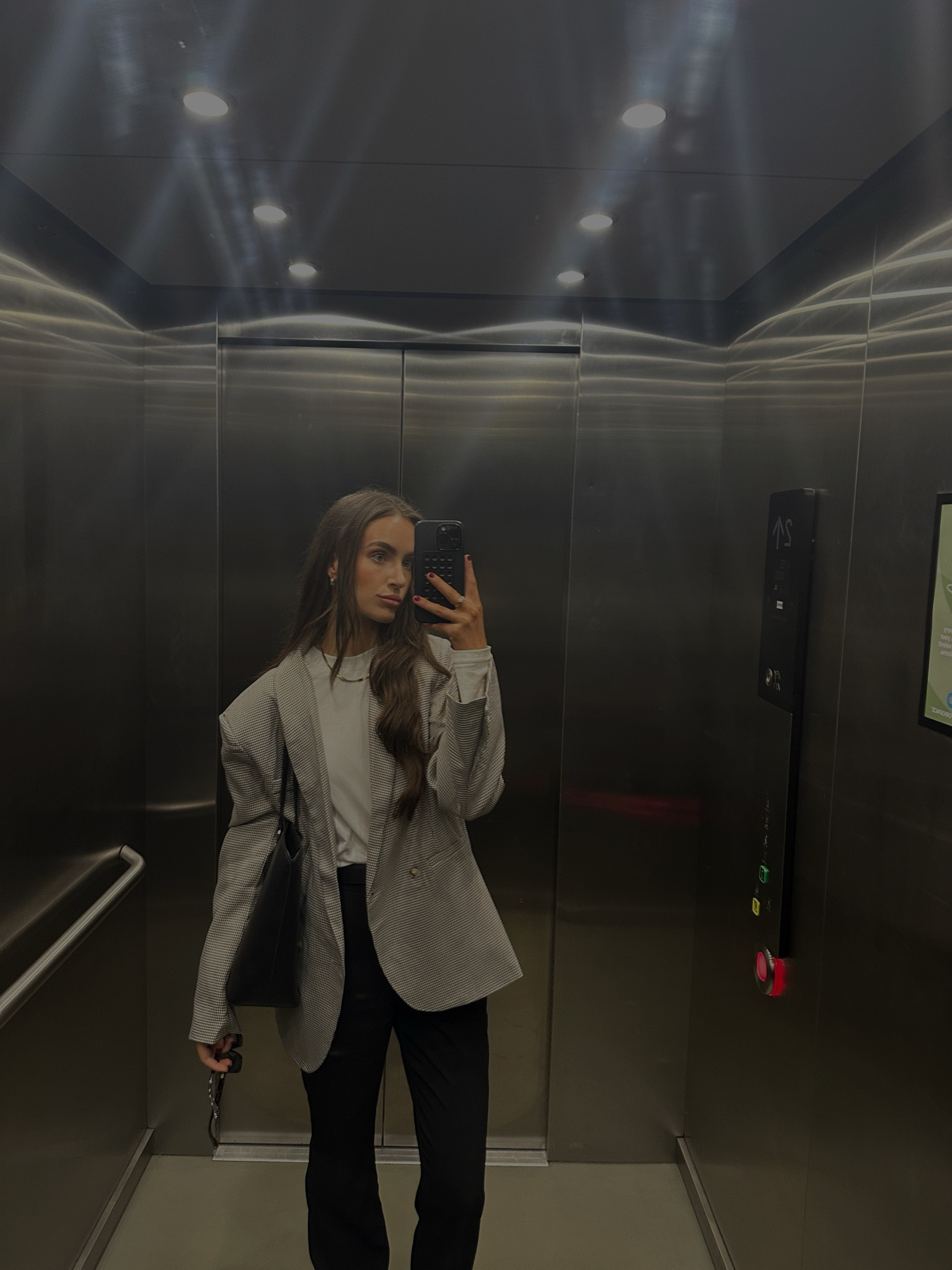 PLT x Molly Mae top & blazer 

#LTKSeasonal #LTKstyletip #LTKworkwear