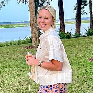 Prime Day 2024 | Amazon (US)