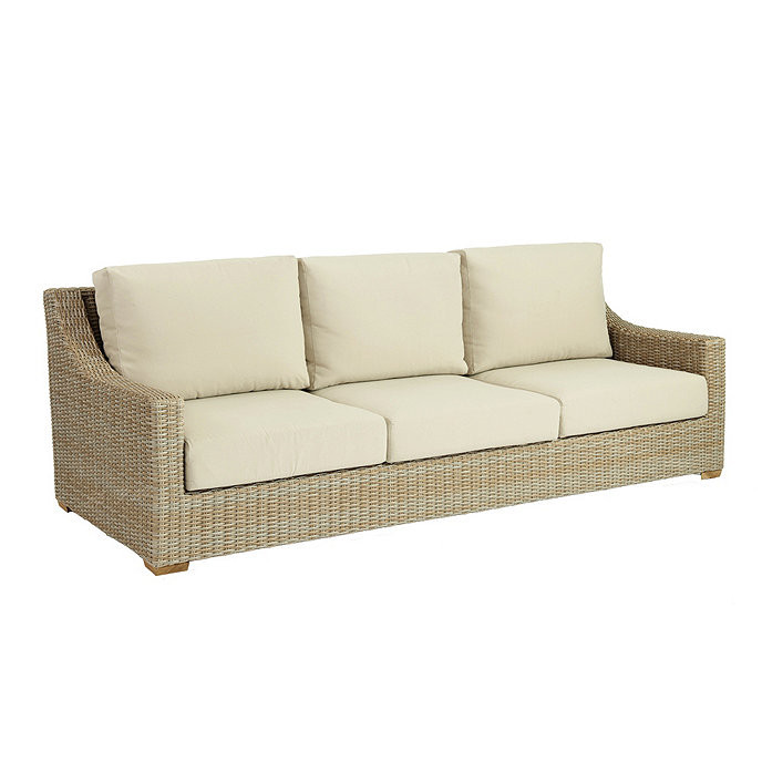 Navio Sofa | Ballard Designs, Inc.