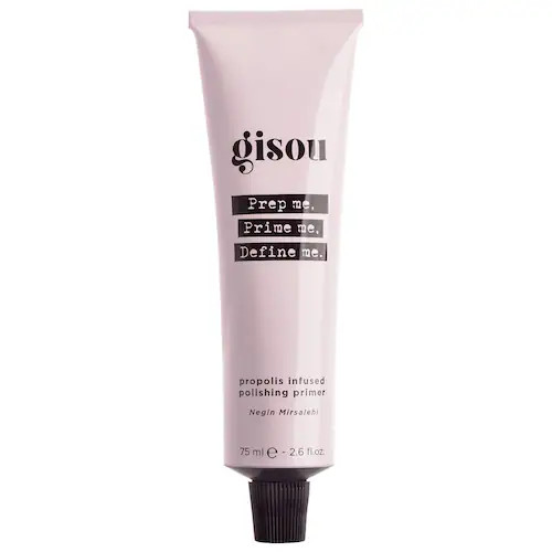 Propolis Infused Polishing Primer | Sephora (US)