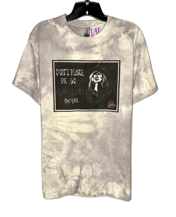 Beth Dutton Yellowstone T-shirt - Etsy | Etsy (US)