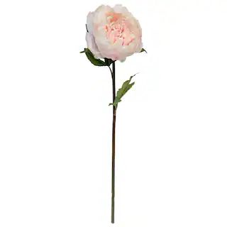 King Peony Stem By Ashland® | Michaels | Michaels Stores