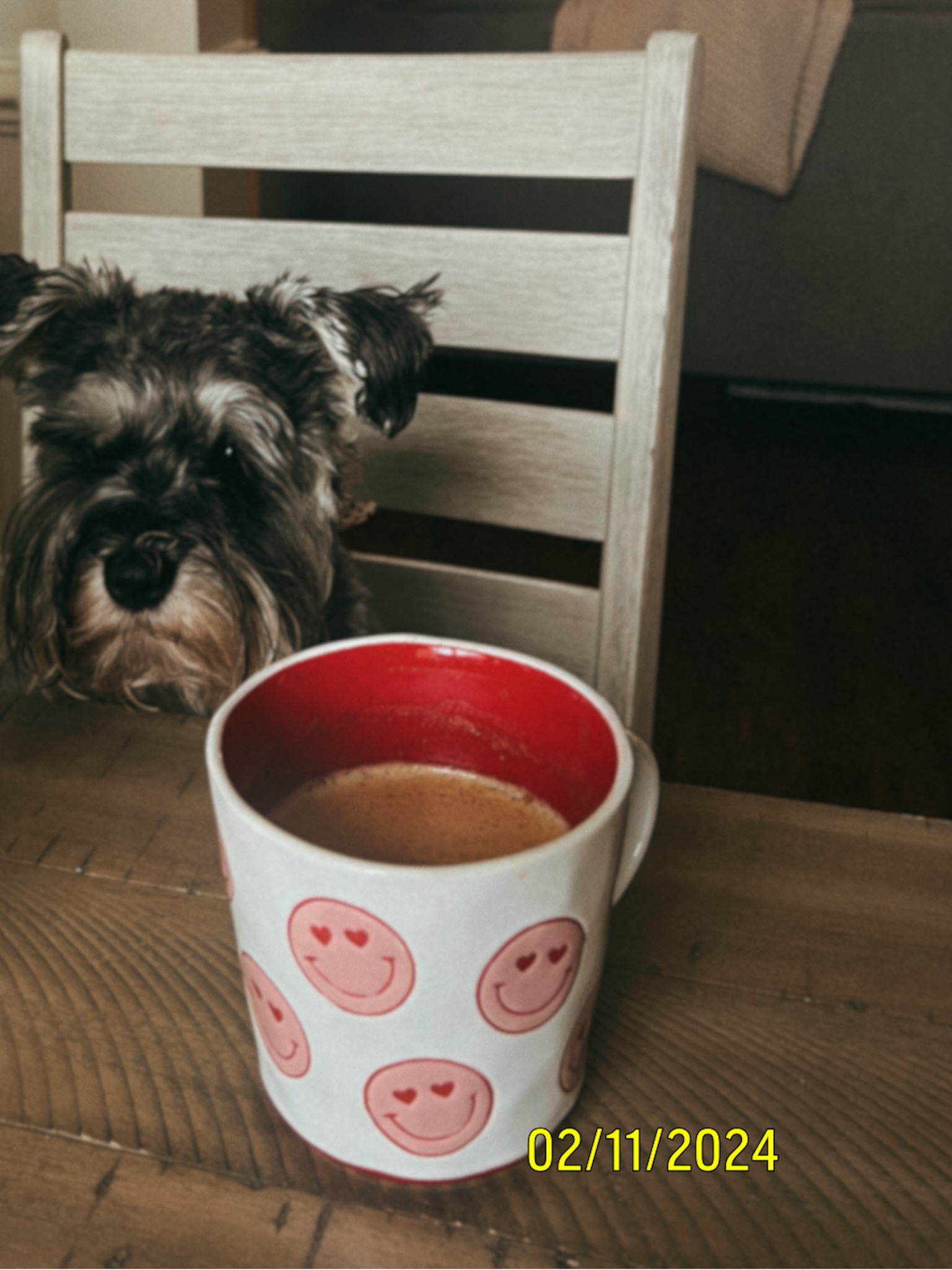 Cutie Anthropologie coffee mugs/cups for February 💖💞💓
#anthropologie



#LTKhome