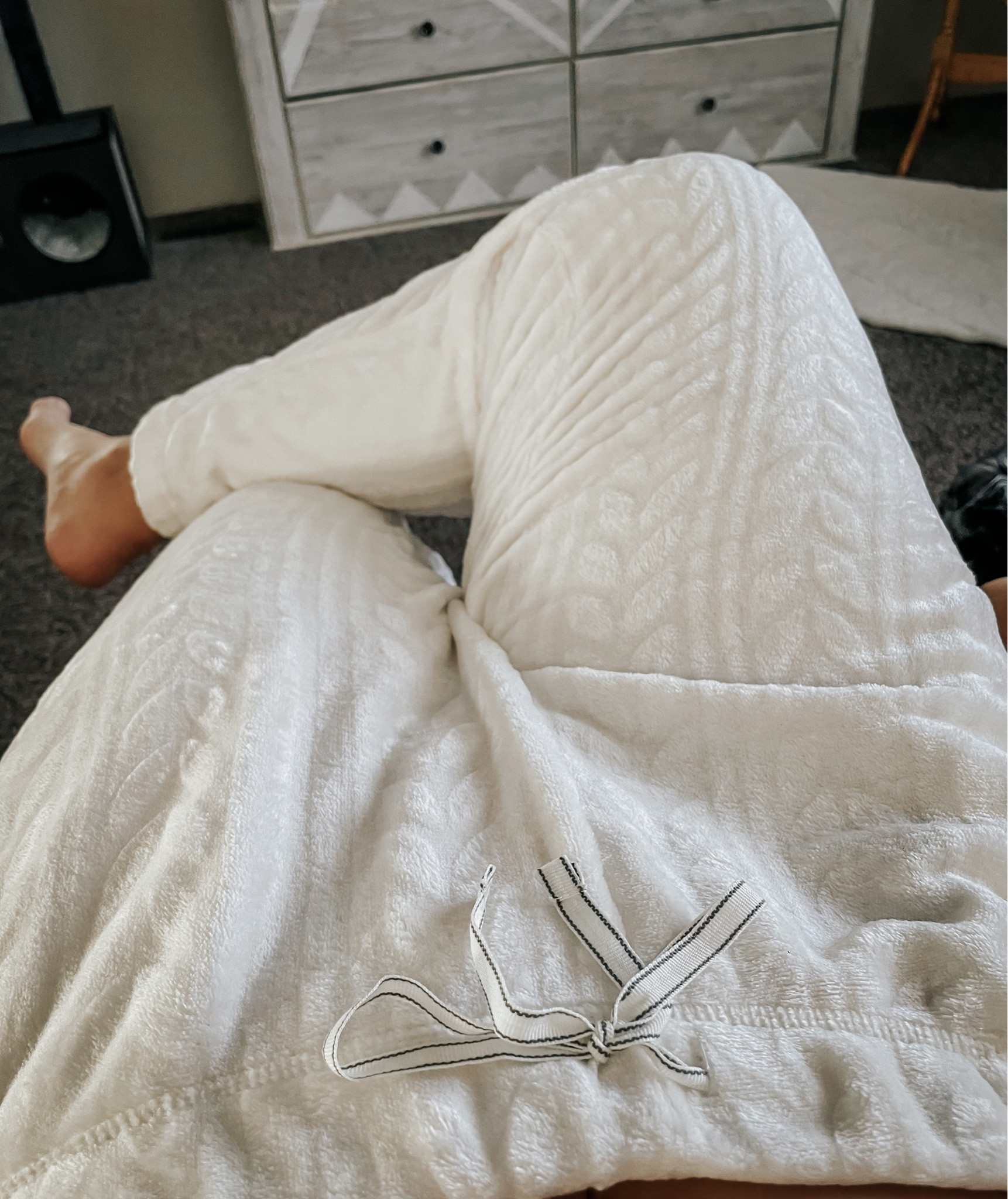 These pajama bottoms from Walmart are a Winter Wonderland Dream ✨

#LTKSeasonal #LTKGiftGuide #LTKfindsunder50