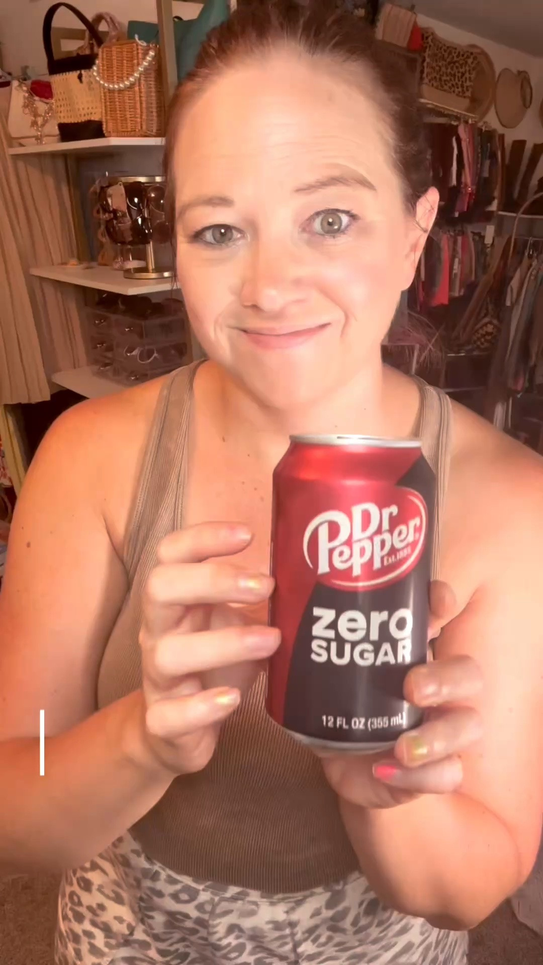 Outfit based on my favorite soda! (Or pop!)
Wearing large in tank and medium in shorts (accidentally ordered a large but it works!)

#LTKgrwm #LTKSeasonal #LTKMidsize
