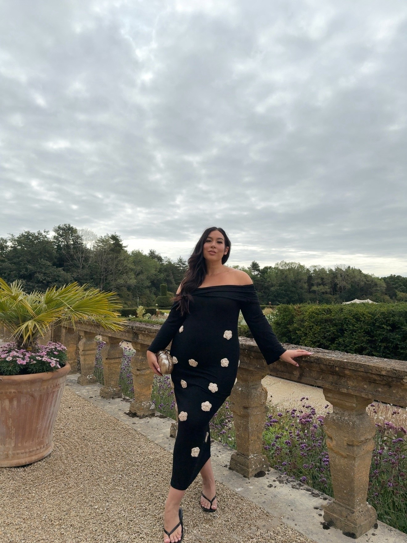 Midsize vacation outfit from Amazon! Wearing a size XL!
-
-
-
European summer style, midsize style, midsize fashionn