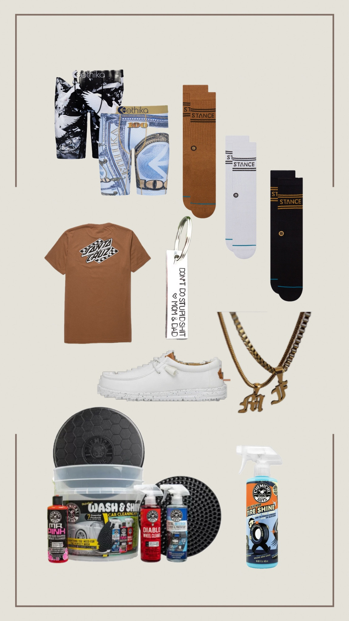 Teen boy gift guide 🎄

#LTKHoliday #LTKGiftGuide #LTKkids