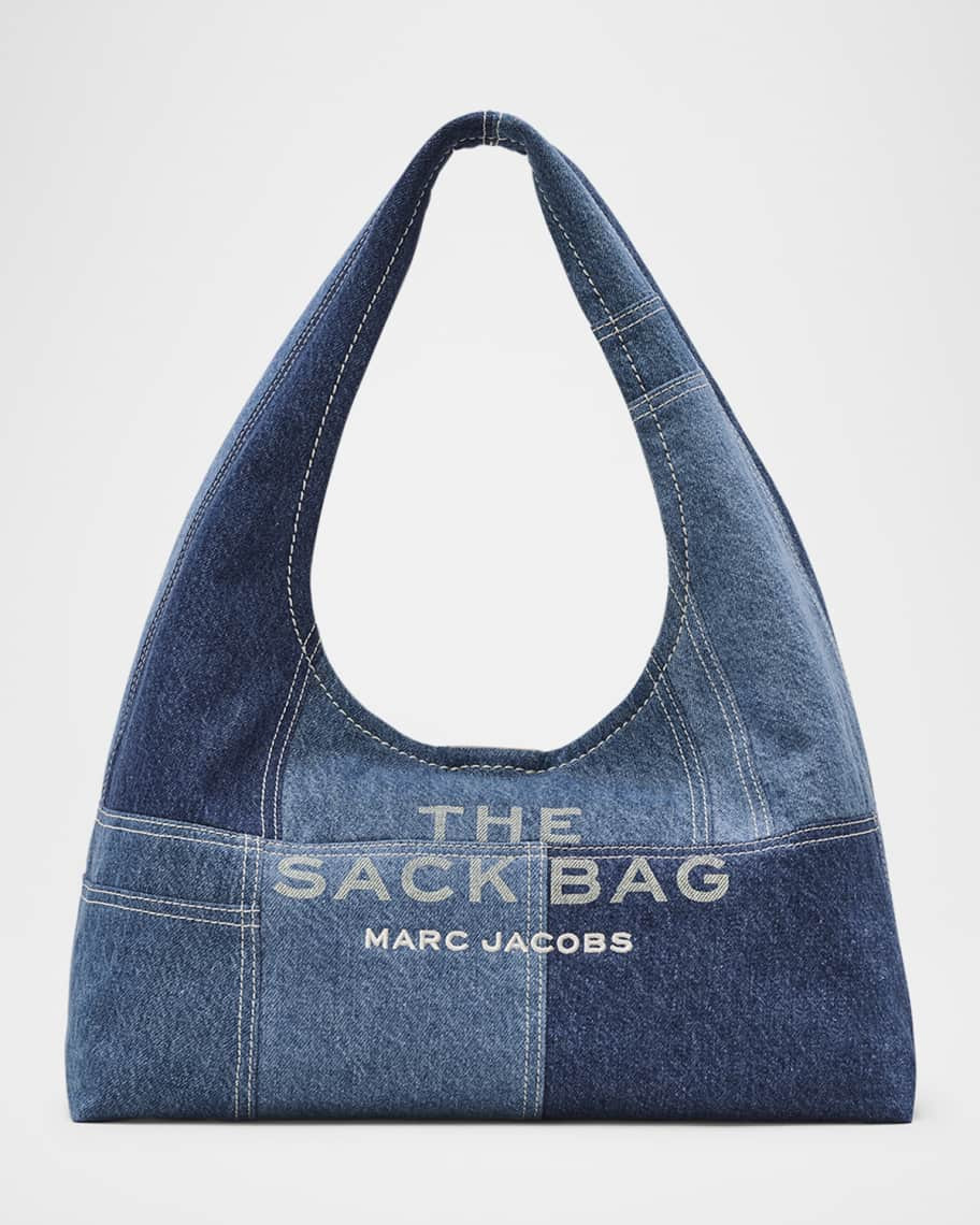 The Sack Bag | Neiman Marcus