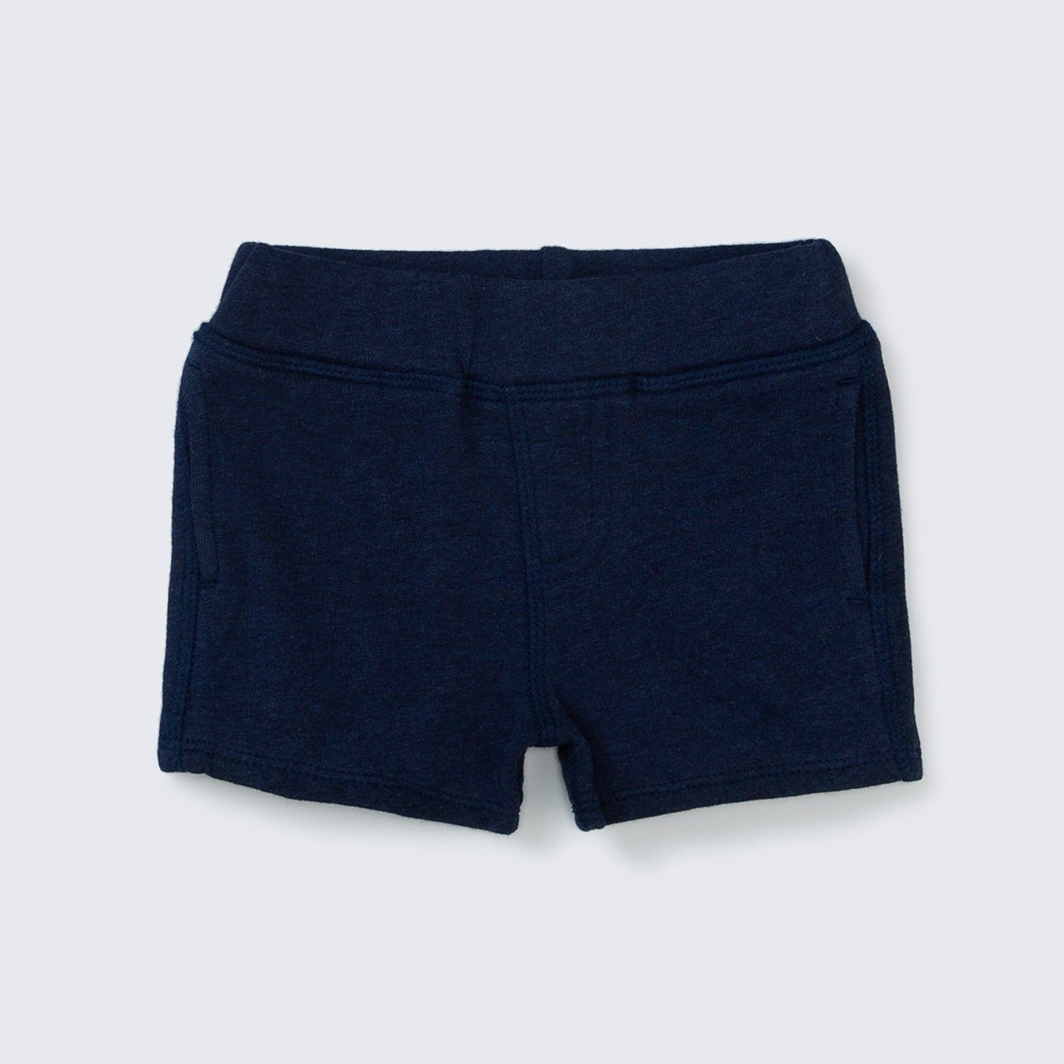 Board Shorts [hidden] | Monica + Andy