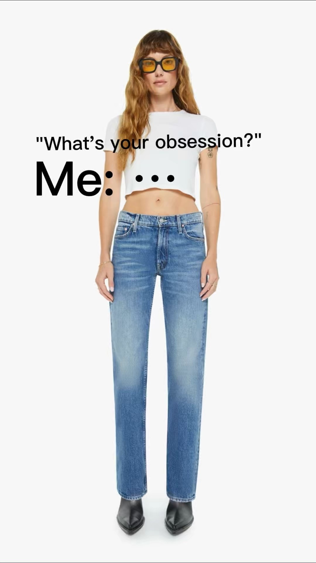 Free 2-Day Shipping! 

#LTKgrwm #LTKootd #LTKOver40