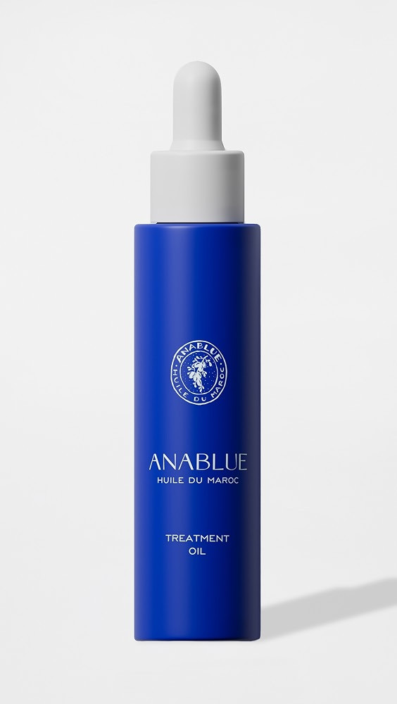 Treatment Oil | Shopbop