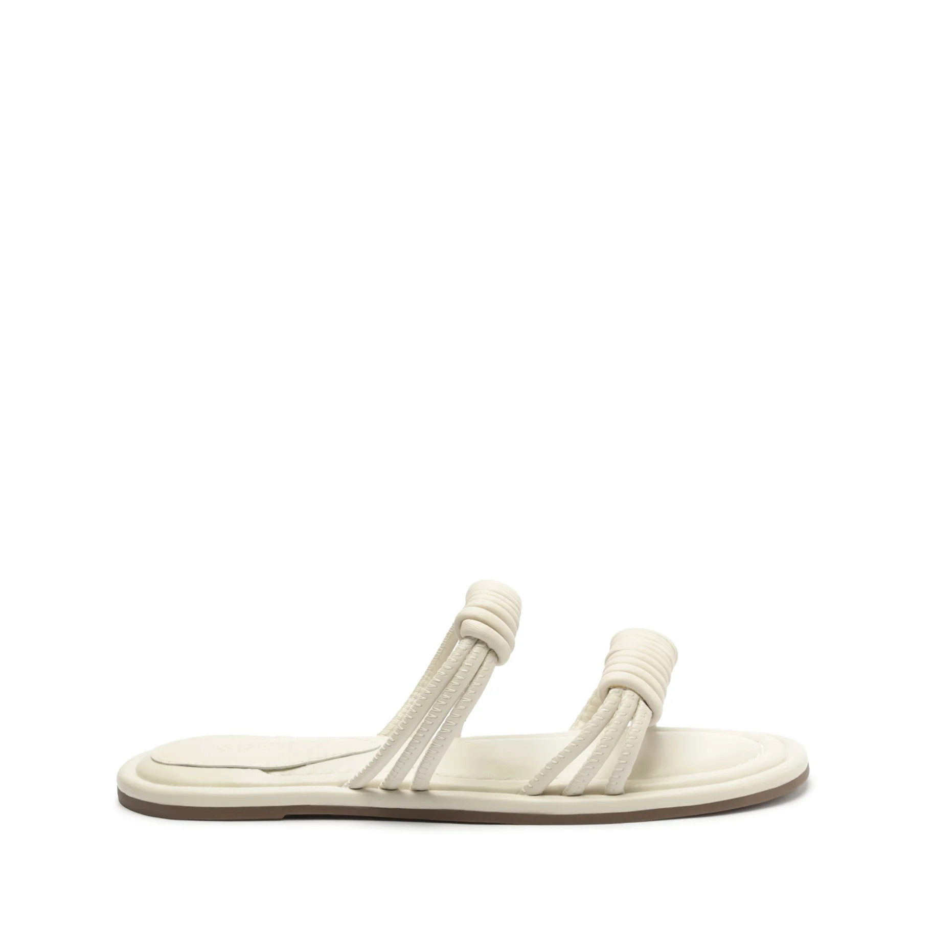 Binky Sandal | Schutz Shoes (US)
