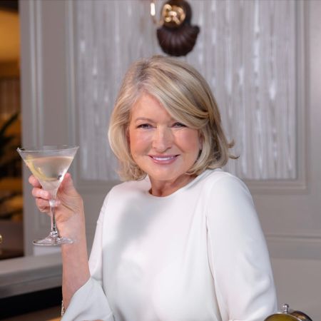 Be the hostess with the mostest with chic glassware from Martha Stewart, on SALE now at Macys. Save even more
With code: FRIEND 🥂 

#LTKsalealert #LTKSeasonal #LTKHoliday