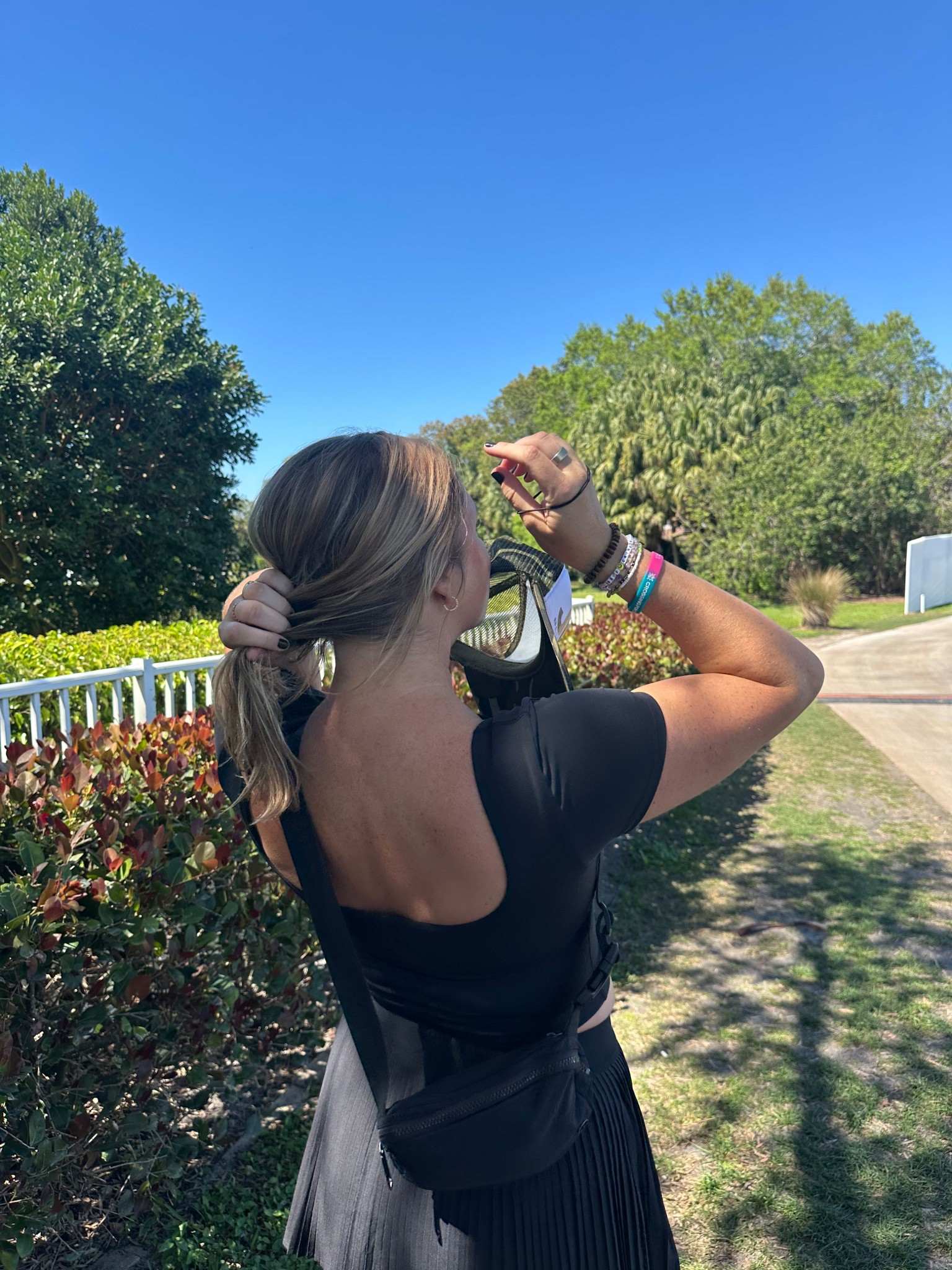 pga tour Lululemon fit !! #cognizantclassic

#LTKActive #LTKTravel #LTKSpringSale