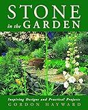 Stone in the Garden: Inspiring Designs and Practical Projects | Amazon (US)