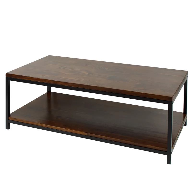 Jalles Coffee Table | Wayfair North America