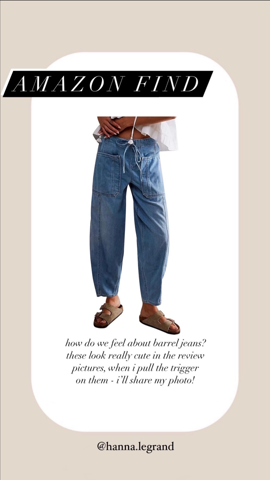 #LTKStyleTip #LTKSeasonal #LTKFindsUnder50