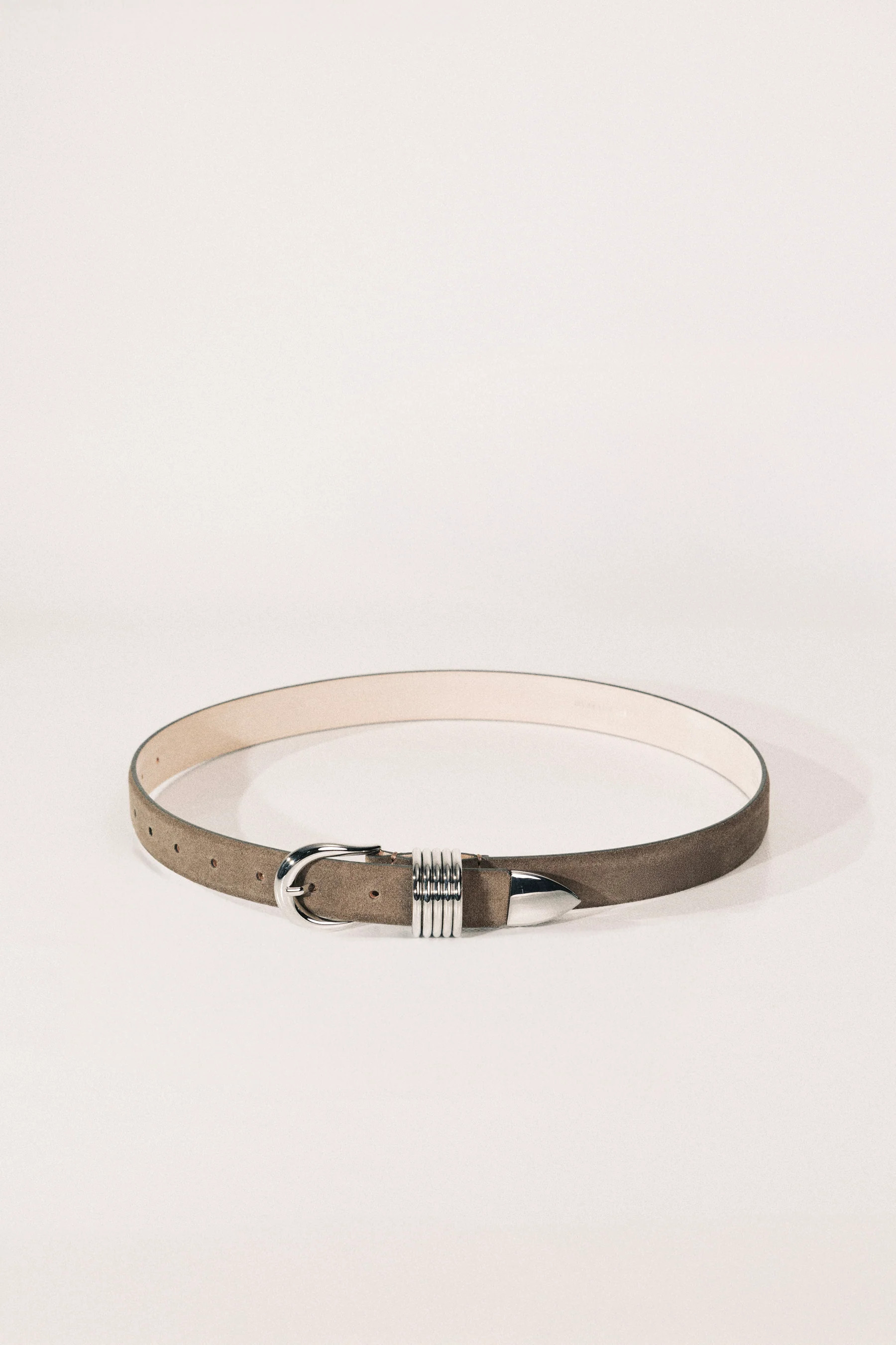 15% off two or more belts | Déhanche