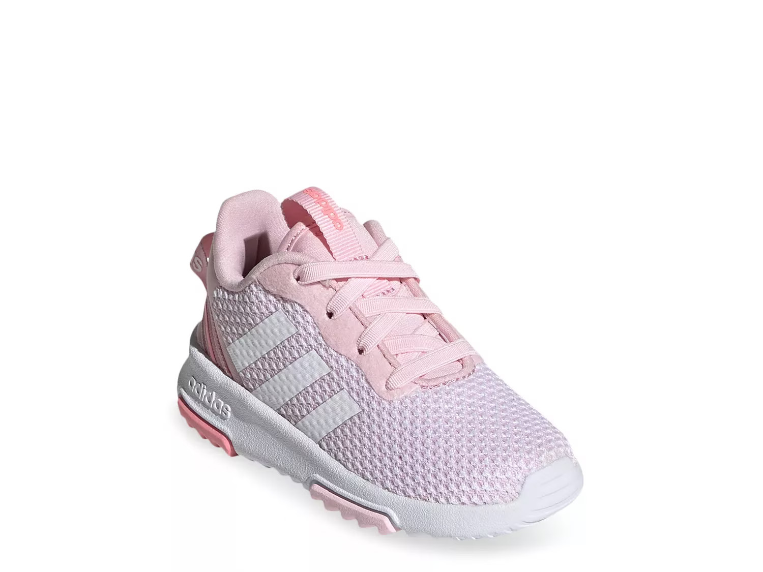 Racer TR 2.0 Running Shoe - Kids' | DSW