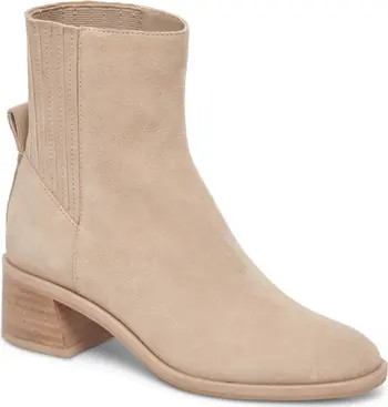 Linny H2O Bootie (Women) | Nordstrom