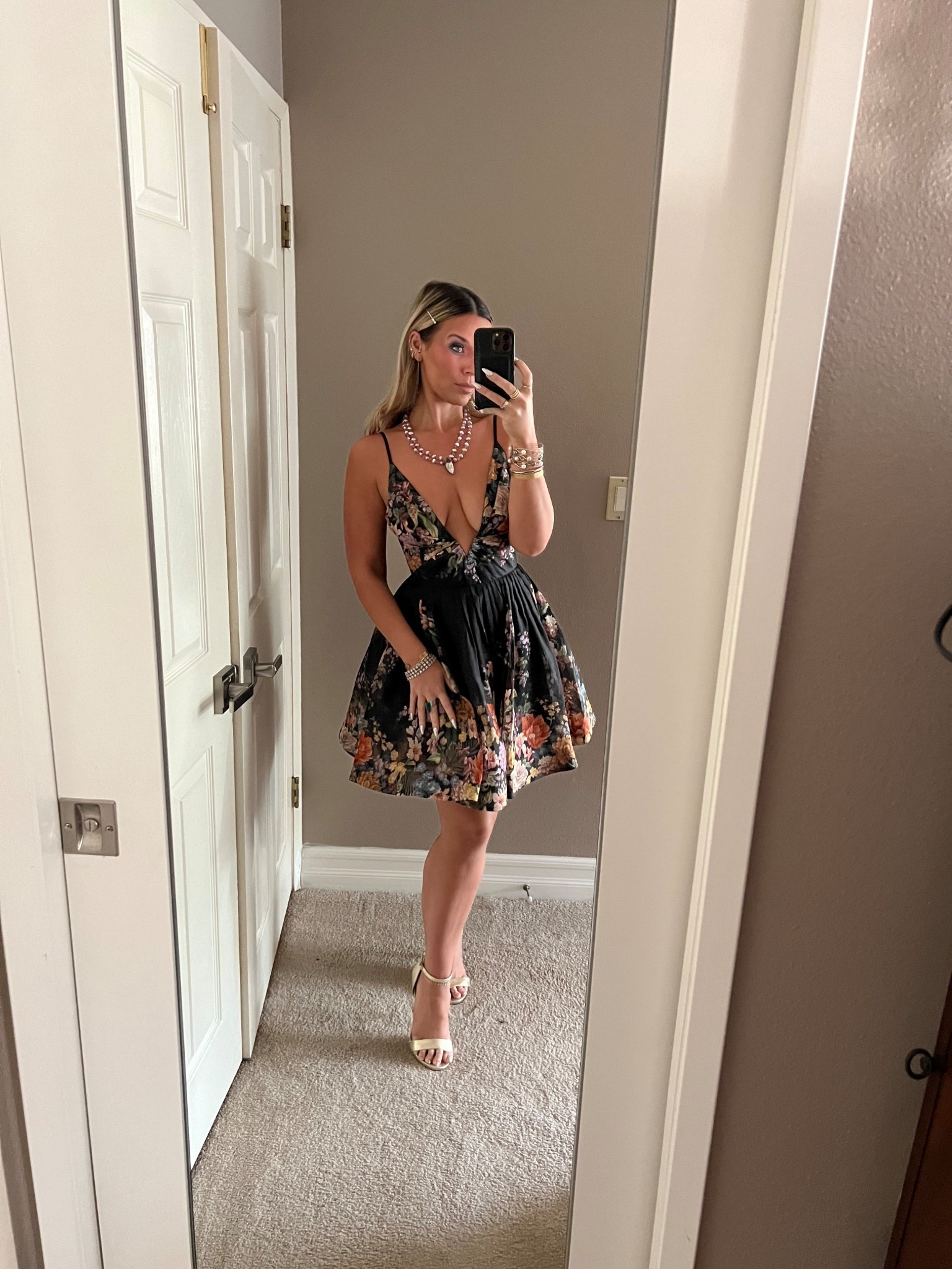 #ltkluxury #zimmermannstyle #zimmermanndress #luxecocktaildress #blackfloral #eventreadylook #elevatedeveningwear #designerfashion #fallcocktailoutfit #romanticglamour #chicoccasionwear #blacktiegirl #fashionmuseenergy #fallstyleedit #feminineelegance #shopmylinks #ltkfashion #dressedupmoment #luxestyleinspo #eveningoutfitideas