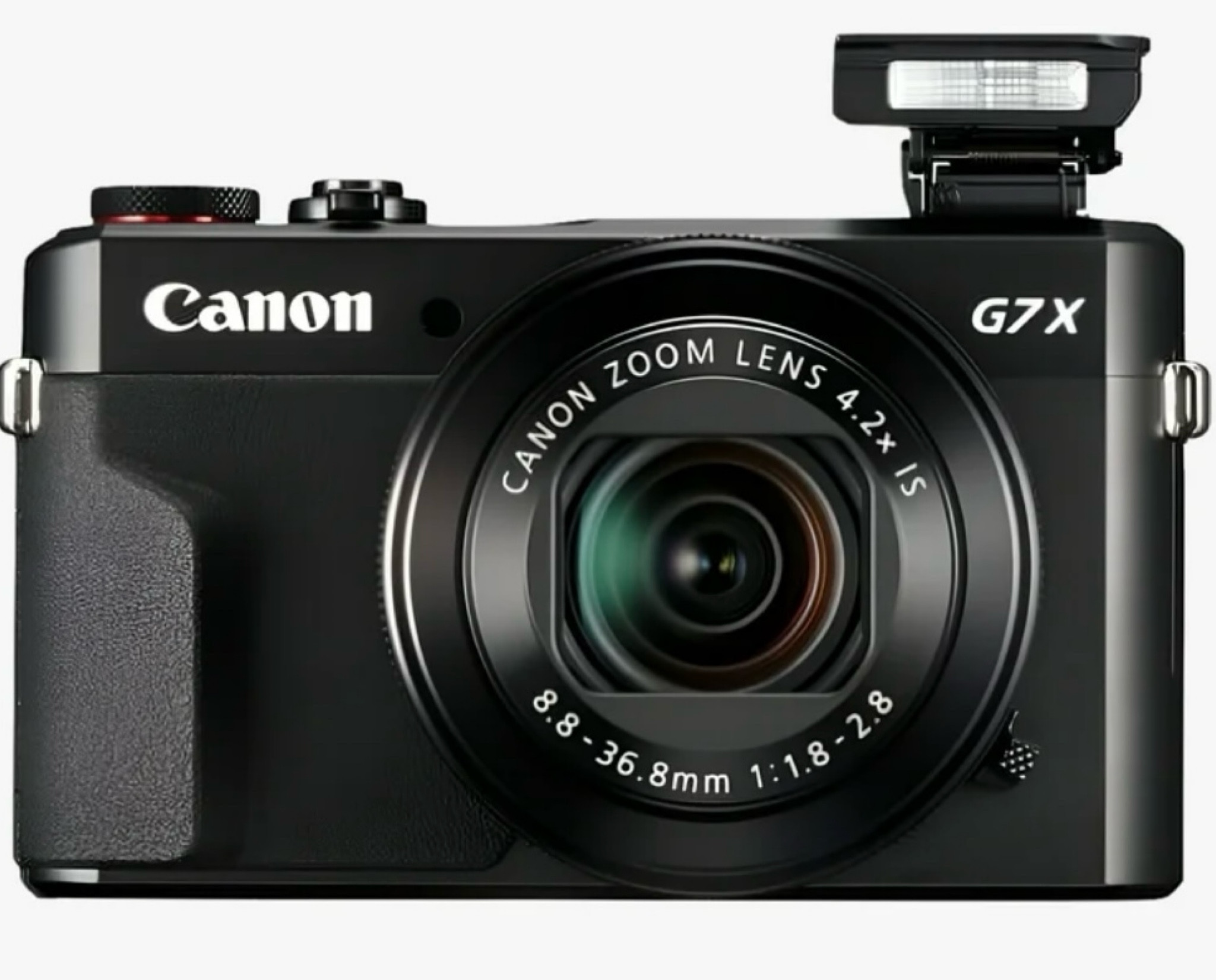 The bestttttt camera for taking pictures for instagram, especially at night when it’s dark. It has a flash built into it, & it makes the pictures absolutely stunning. 10/10 would recommend. 

#LTKGiftGuide #LTKTravel
