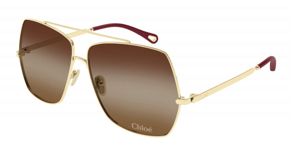 Chloé CH0278S | EZ Contacts