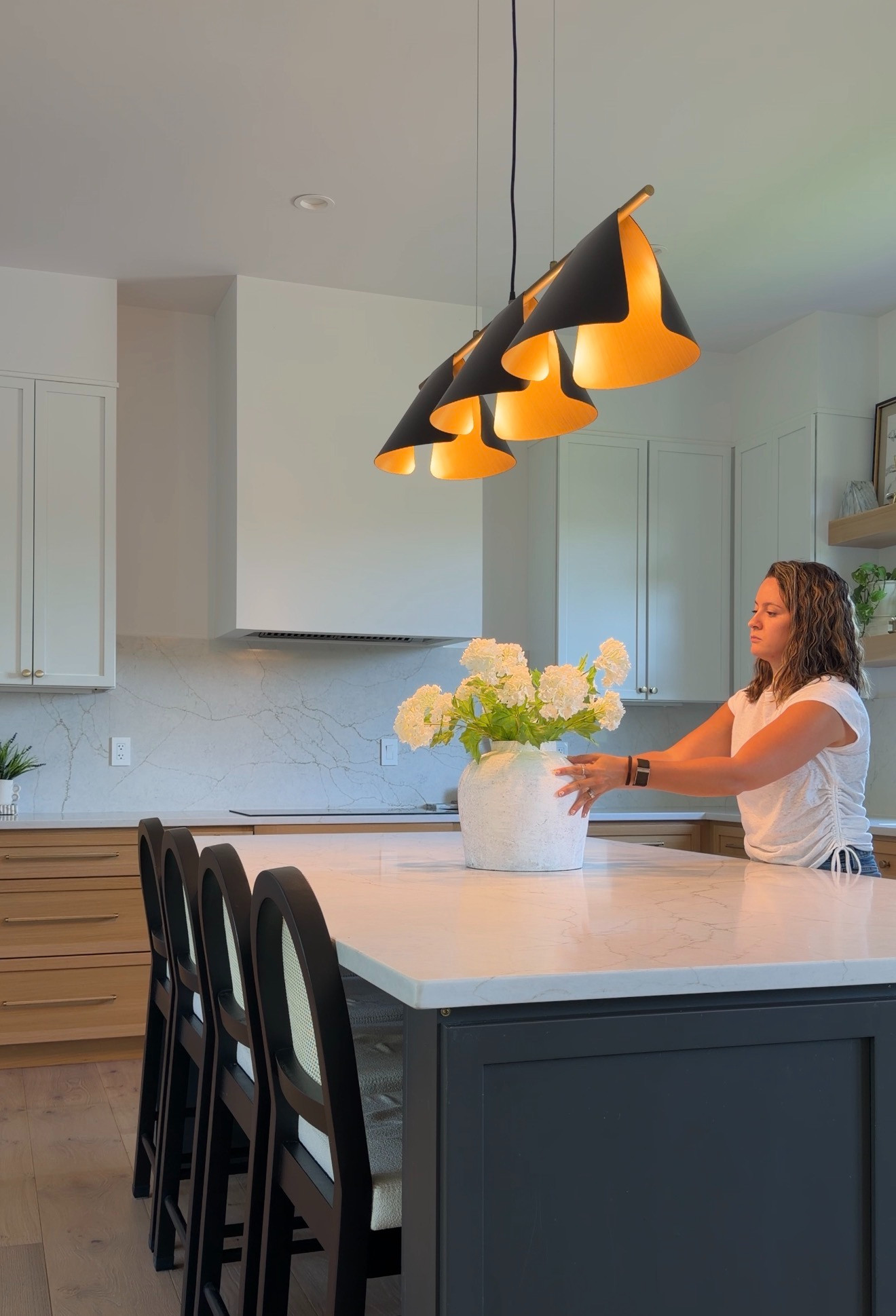 My favorites for a simplified home 
 
kitchen, bathroom, bedroom, entryway, dining room, neutral, modern, simply, home decor 

 #LTKHome