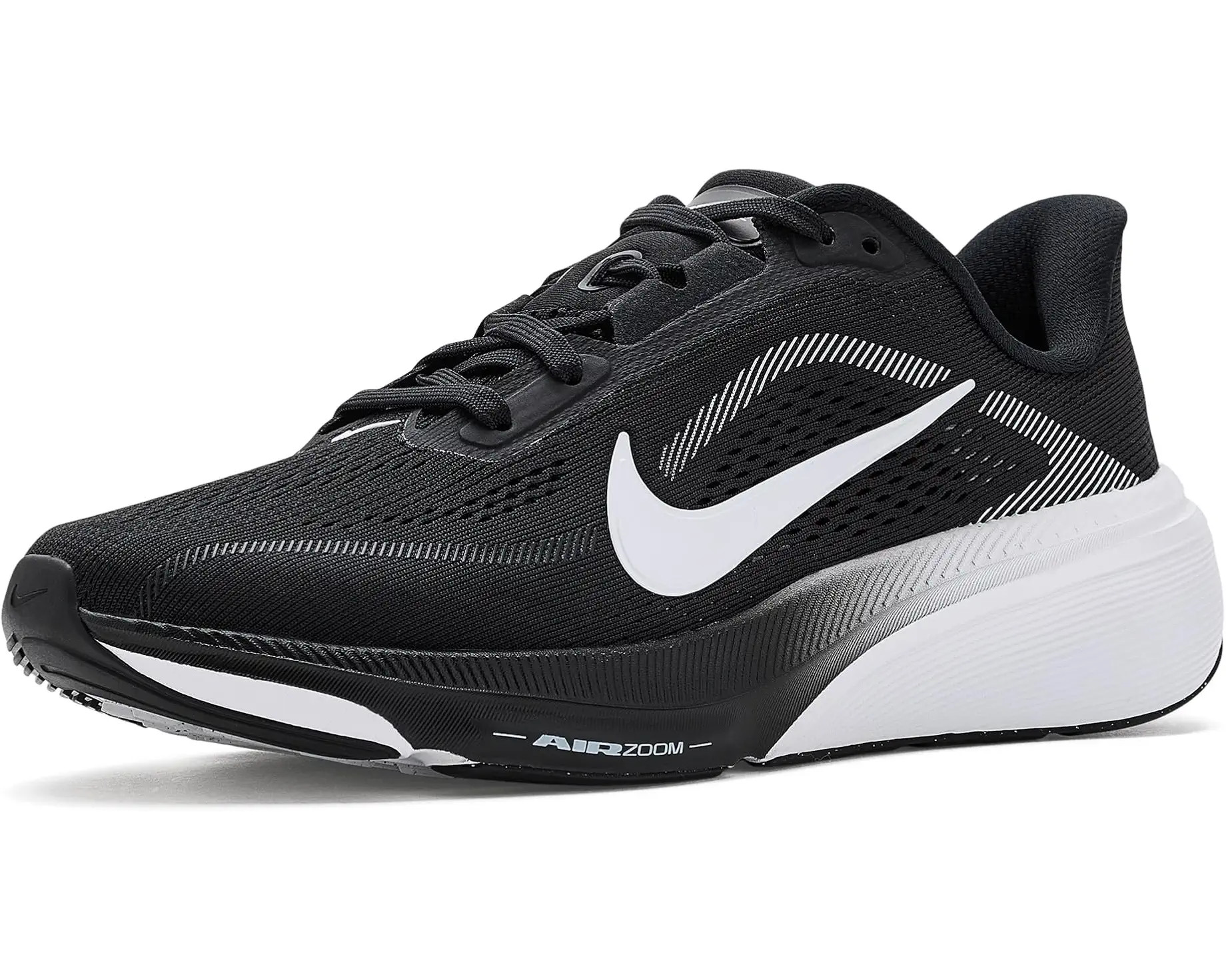 Kids Nike Kids Pegasus 42 (Little Kid/Big Kid) | Zappos.com