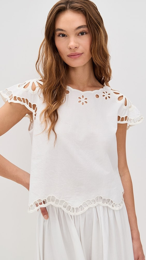 THE GREAT. | Shopbop