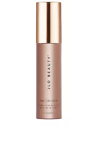 That Star Filter Complexion Booster in Pink Champagne | Revolve Clothing (Global)