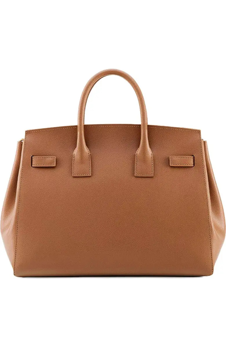 Gigi Palmellato  13" | Nordstrom