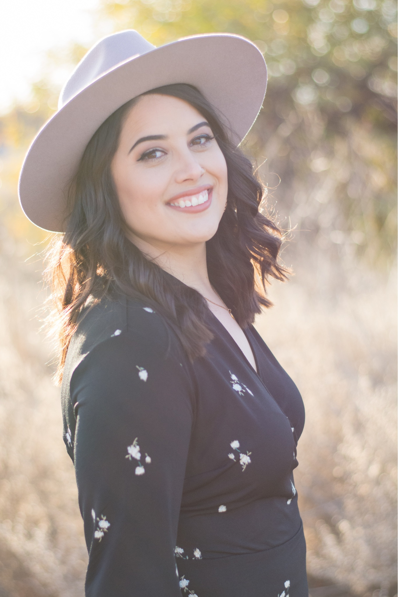 Wrap dress options 

#LTKSeasonal #LTKcurves #LTKHoliday