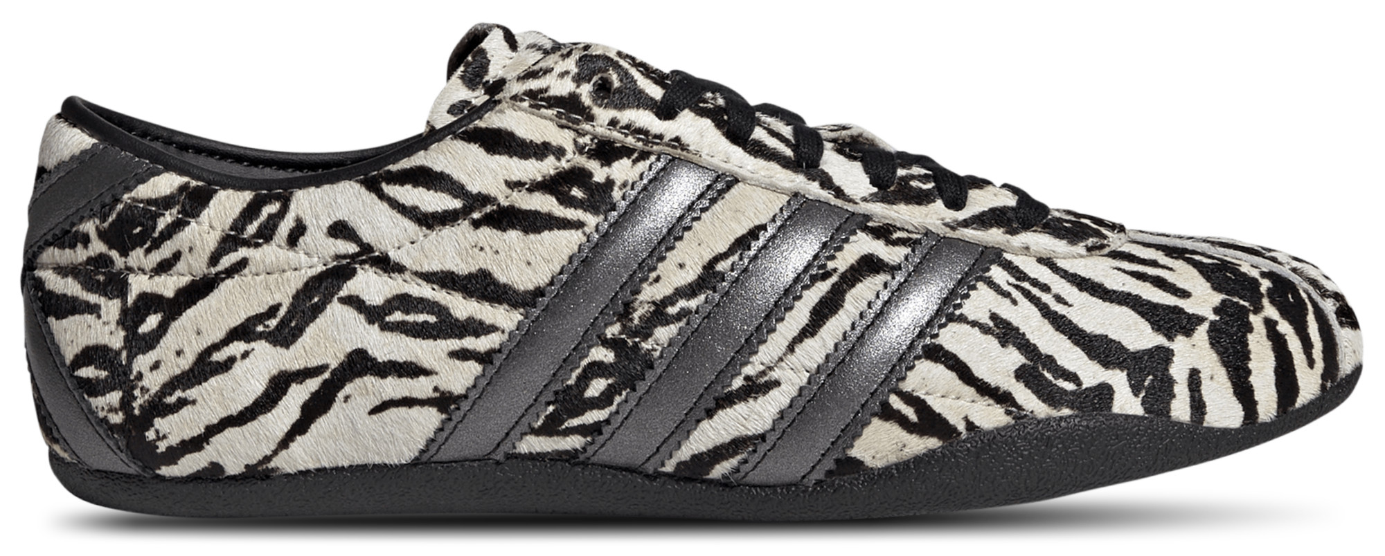 adidas Tokyo Zebra | Foot Locker (US)