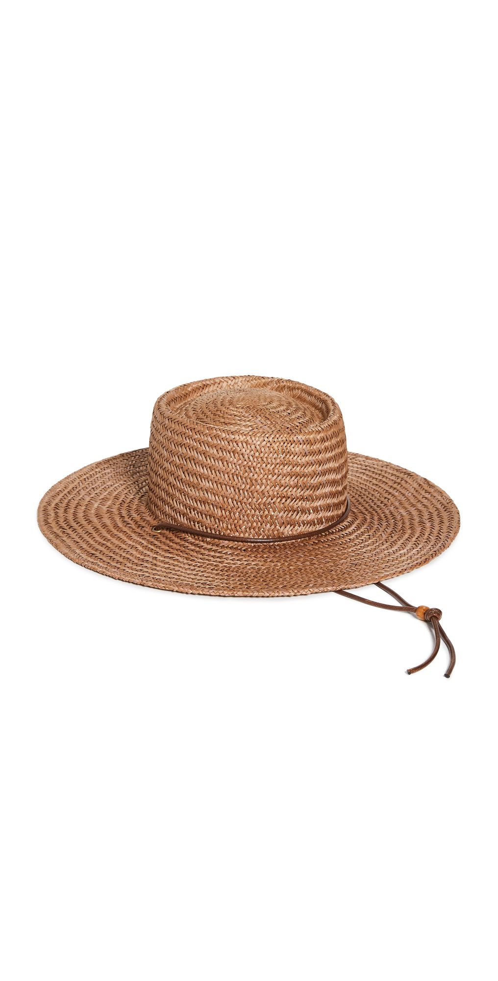 Lack Of Color The Vienna Hat | Shopbop