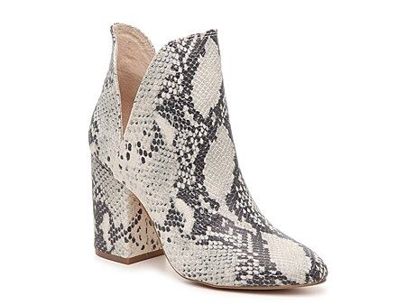 Rookie Bootie | DSW