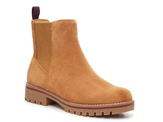 Crown Vintage Tipryn Chelsea Boot | DSW