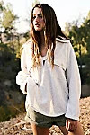 All Time Henley | Free People (Global - UK&FR Excluded)